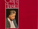 ***   MOZART   #   CLARA HASKIL  /  PHILIPS 6768 366   ***