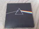 Pink Floyd The Dark Side Of The Moon 30th Anniversary Edition Vinyl 180 Gram