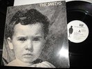 THE SMITHS Rare 1985 Aust White Promo Only 12