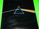 ** PINK FLOYD   THE DARK SIDE OF THE MOON Lp    NICE FIRST PRESS **