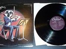 Paul McCartney Thrillington VERY NICE Ram Instrumental