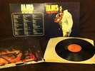 ELVIS PRESLEY 100 Super Rocks RARE French 7 LP Record Box Set w Posters NM