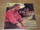 BO OST  LA CALIFFA  Ennio Morricone  soundtrack