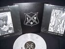 Leger des Heils Himmlische Feuer - Gloria Boxset black edt. ltd.50 Death in June