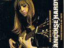FRANCOISE HARDY 