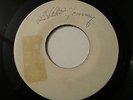 MONTY MORRIS 