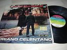 (7444) Adriano Celentano ?#  Il Ragazzo Della Via Gluck # 1966 #