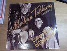 MODERN TALKING 