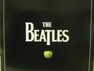 THE BEATLES 14 ALBUMS STEREO VINYL LP BOX SET $349 - READ