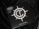 CARPATHIAN FOREST Strange Old Brew LP REISSUE  Norwegian black metal Nattefrost