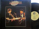 Everly Brothers - Reunion Concert (3 LP Box set) (Teledisc USA) (Phil Everly)