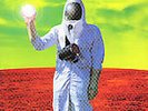 Porcupine Tree PURE NARCOTIC 7