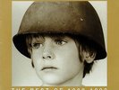 U2 The Best of U2 1980 1990 Gatefold 2LP COLLECTORS HOLY GRAIL FREE SHIPPING 