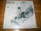 Joy Division + - Plus Minus Singles 1978-80 10 Vinyl Singles Box Set Mint