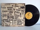 FELA KUTI & AFRIKA 70 Unknown Soldier  AFROBEAT Skylark  LP  Nigeria ANIKULAPO