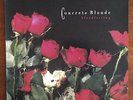 CONCRETE BLONDE BLOODLETTING LP VINYL ALBUM AUS PRESS EXC CAROLINE JOEY