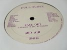 MID AIR - EASE OUT 12