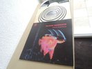 BLACK SABBATH PARANOID IN 1970 MINT UK 1ST SWIRLI MEGA RAR
