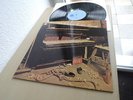 EDDIE BOYD 7936 South Rhodes UK press Blue Horizon Fleetwood Mac