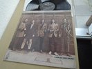 The Aynsley Dunbar Retaliation - Retaliation (To Mum) Mint
