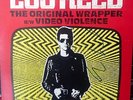 Lou Reed 