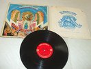 The Electric Lucifer Created By Bruce Haack 1970? Columbia Records Album CS 9991