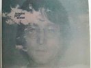 John Lennon ?– Imagine SEALED 1st Press 1971 USA LP The Beatles Paul McCartney