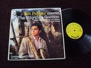 Art Pepper 
