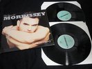Morrissey The Best of Morrissey 