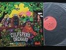 CULPEPER'S ORCHARD 1st LP on Polydor Danish Psych Prog Masterpiece RARE