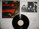 Mercyful Fate - Melissa Vinyl LP 1983 1st Press Roadrunner