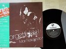 MARI NAKAMOTO WITH YASURO OSAWA PLUS TWO UNFORGETTABLE TBM JAPAN OBI LP