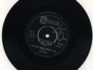 1966 SOUL/FUNK 7
