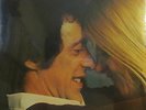 Frankie Valli - Close Up   (with 