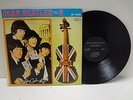 6813 LP THE BEATLES DEAR BEATLES VOL. 2 *THAILAND PRESSING* NOT ON LABEL ST-3379