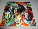 CANNED HEAT-Boogie With VINYL LP UK ORIGINAL 1st PRESS 