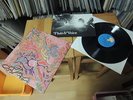 FLUTE & VOICE IMAGINATIONS OF LIGHT 1971 KRAUTROCK 1ST PILZ