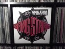 GANGSTARR GANG STARR You Know My Steez / So Wassup? 12