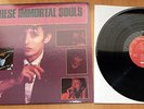 LP/ THESE IMMORTAL SOULS - GET LOST DON'T LIE  - Orig SST - Rowland S. Howard