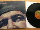 LP/ JIM SULLIVAN - SAME (s/t) Orig US Press 1970 Folk PsychRock - N/Mint Rare 