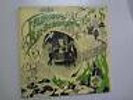 FRUMIOUS BANDERSNATCH:Frumious Bandersnatch-U.S.7