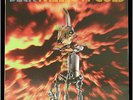 BECK Mellow Gold US Rare LP 2001 Bong Load UNPLAYED  Worldwide Free Shipping 
