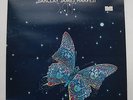 BARCLAY JAMES HARVEST - XII *WITH POSTER* - Ex Con LP Record Polydor POLD 5006