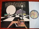 OUT OF FOCUS Wake up - ORIGINAL KUCKUCK, one of the best Krautprog LPs ever