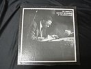 JAZZ - 4 LP BOX SET - THE COMPLETE BLUE NOTE THELONIOUS MONK - MOSAIC MR4-101