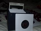 60s singles , records collection ,, beatles , stones etc merseybeat ,all listed
