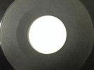 1969 JA Coxsone pre  Sound Dimension 