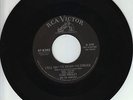 philippines ELVIS PRESLEY Slowly But Surely 45rpm 7