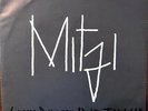 Single / GEORG DANZER / MITZI / MINT / AUSTRIA / RARITÄT /