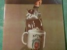 KINKS-ARTHUR,REPRISE,ORIGINAL 6866 W/VICKY INSERT,  MINT LP Jacket great shape.